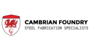 Cambrian Foundry