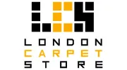 London Carpet Store