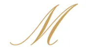 The Milestone Hotel