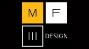 Mf3 Design