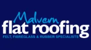 Malvern Flat Roofing