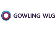 Gowling W L G