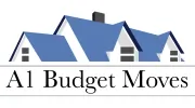 A1 Budget Moves