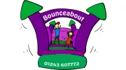 Bounceabout