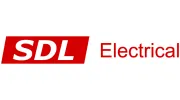 SDL Electrical