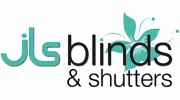 JLS Blinds