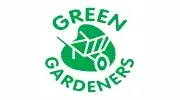 Green Gardeners