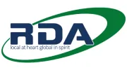 R D A Bulk Packaging