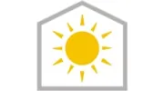 Sunuser