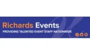 Richards Recruitment