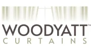 Woodyatt Curtains
