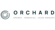 Orchard Sports Massage