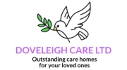 Doveleigh Care