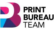 Print Bureau Team