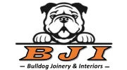 Bulldog Joinery & Interiors