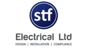 STF Electrical