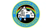 Wales Primary School