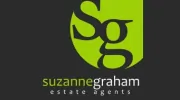 Suzanne Graham