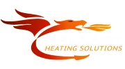 Gallant Heating