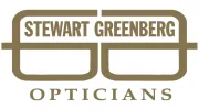 Stewart Greenberg Opticians