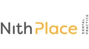 Nith Place Dental Practice