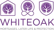 Whiteoak Mortgages
