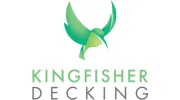 Kingfisher Decking