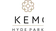Blakemore Hyde Park