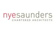 Nye Saunders