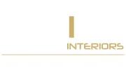 Capricorn Interiors