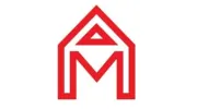 More Than Lofts