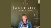 JK Floral Designs
