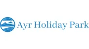 Ayr Holiday Park