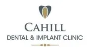 Cahill Dental & Implant Clinic