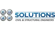 ED&P Solutions