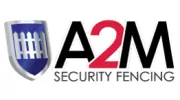 A2M