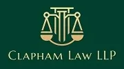 Clapham Law Solicitors