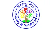 Berry Hill Primary School