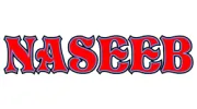 Naseeb of Euxton