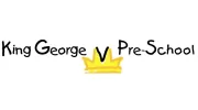 King George V Pre School