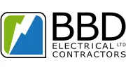 BBD Electrical Contractors