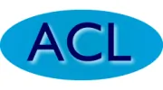 ACL Appliances