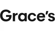 Grace's Day Nursery