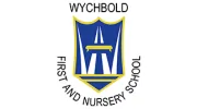 Wychbold First & Nursery School