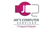 Jays Computer Services