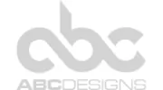 A B C Designs
