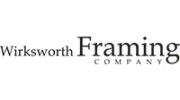 Wirksworth Framing