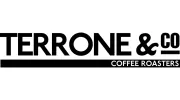 Terrone