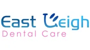 East Leigh Dental Care