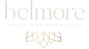 Belmore Dental